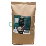 White Quinoa