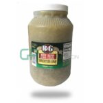 B&G Sweet Relish