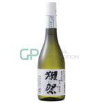 Sake Dassai 39