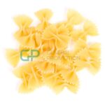 Farfalle