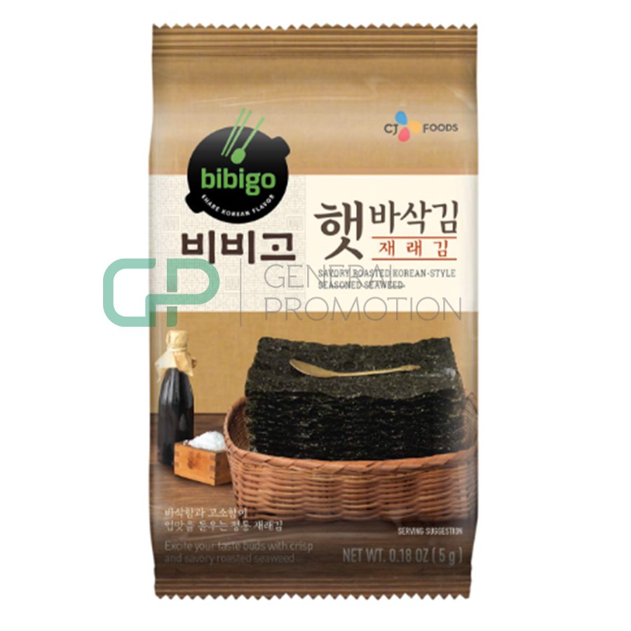 17-4.jpg Roasted Korean Style Seasoned Seaweed - Image 1