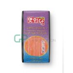 Crabsticks Grade A