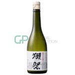 Sake Dassai 45