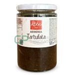 Black Truffle Cream