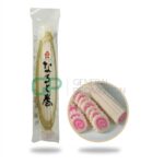 Narutomaki