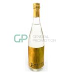Sake Endo Gold Junmai Daiginjo