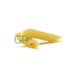 Penne