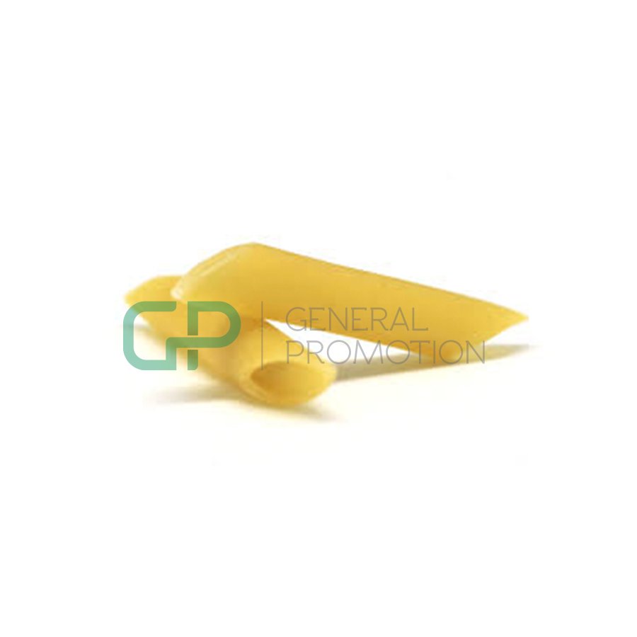 19-2.jpg Penne - Image 1