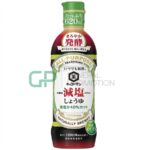 Soy Sauce Lite Japan