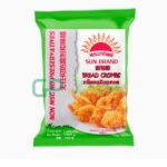 Sun Bread Crumbs