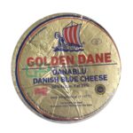 Blue Cheese +/- 3Kg