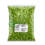Frozen Shelled Edamame