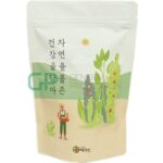 Matcha Powder