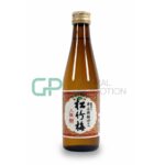 Sake Josen