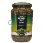 Capers Surfines 8 mm