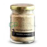 Truffle Powder 27%