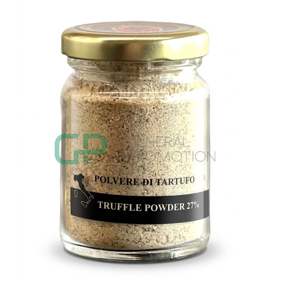 20-6.jpg Truffle Powder 27% - Image 1