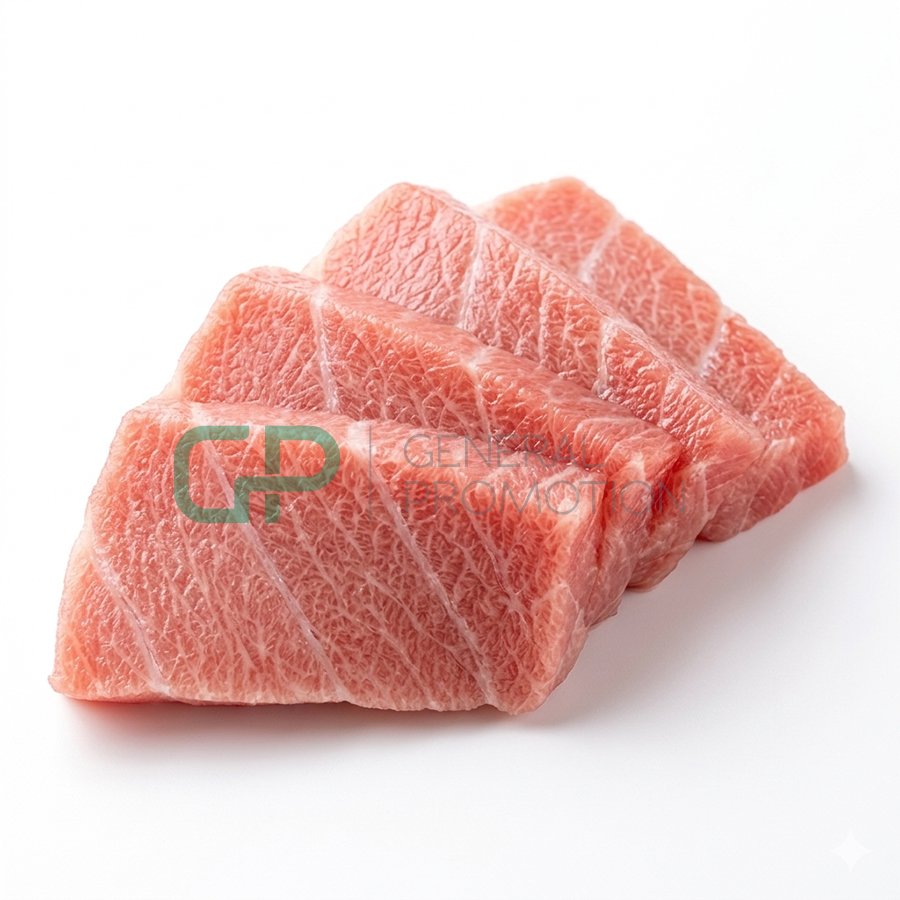 20-7.jpg Southern Bluefin Otoro AAA - Image 1