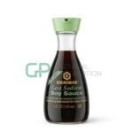 Soy Sauce Lite USA
