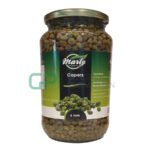 Capers Surfines 6 mm