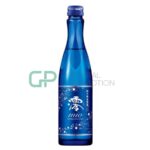 Sake MIO