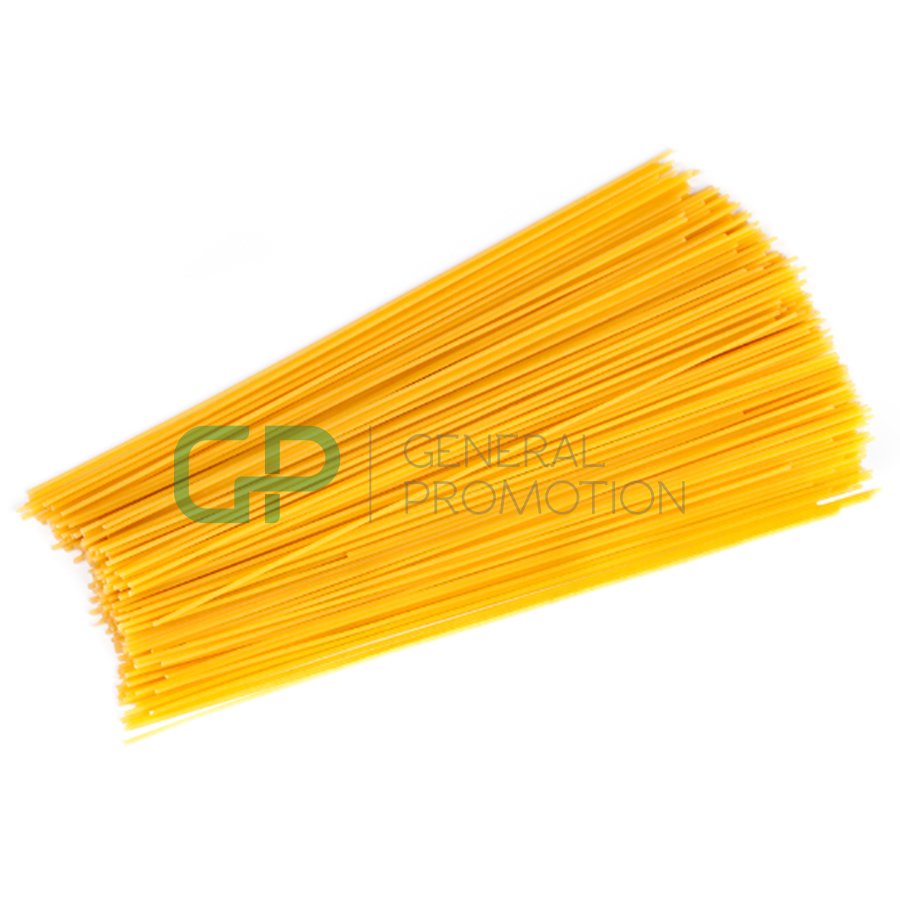 21-2.jpg Spaghetti - Image 1