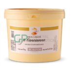 Whole Grain Mustard