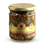 Minced Summer Black Truffle
