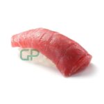 Bluefin Tuna Saku (Grade AAA)