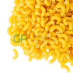 Macaroni Pasta