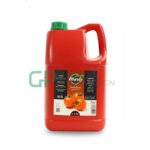 Ketchup