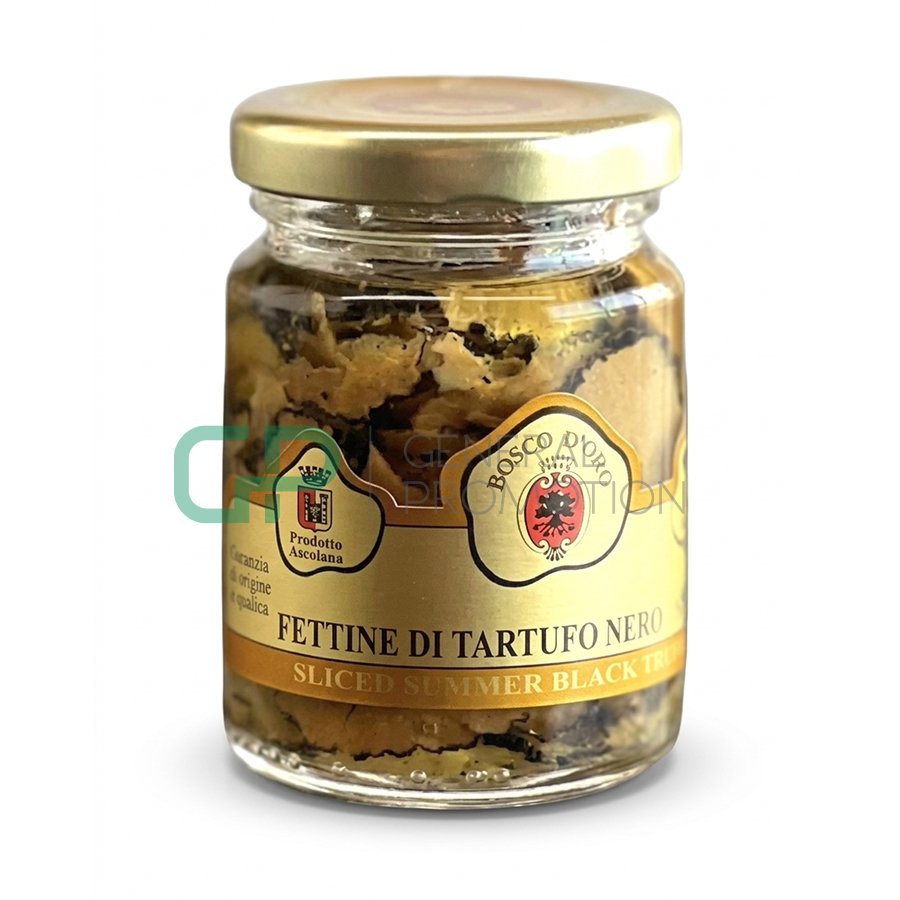 22-4.jpg Carpaccio Truffles - Image 1