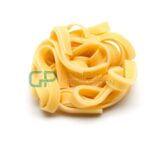 Tagliatelle