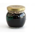 Winter Truffle Juice