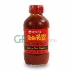 Kimchee Base