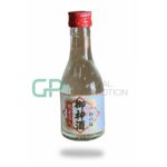 Sake Omiki