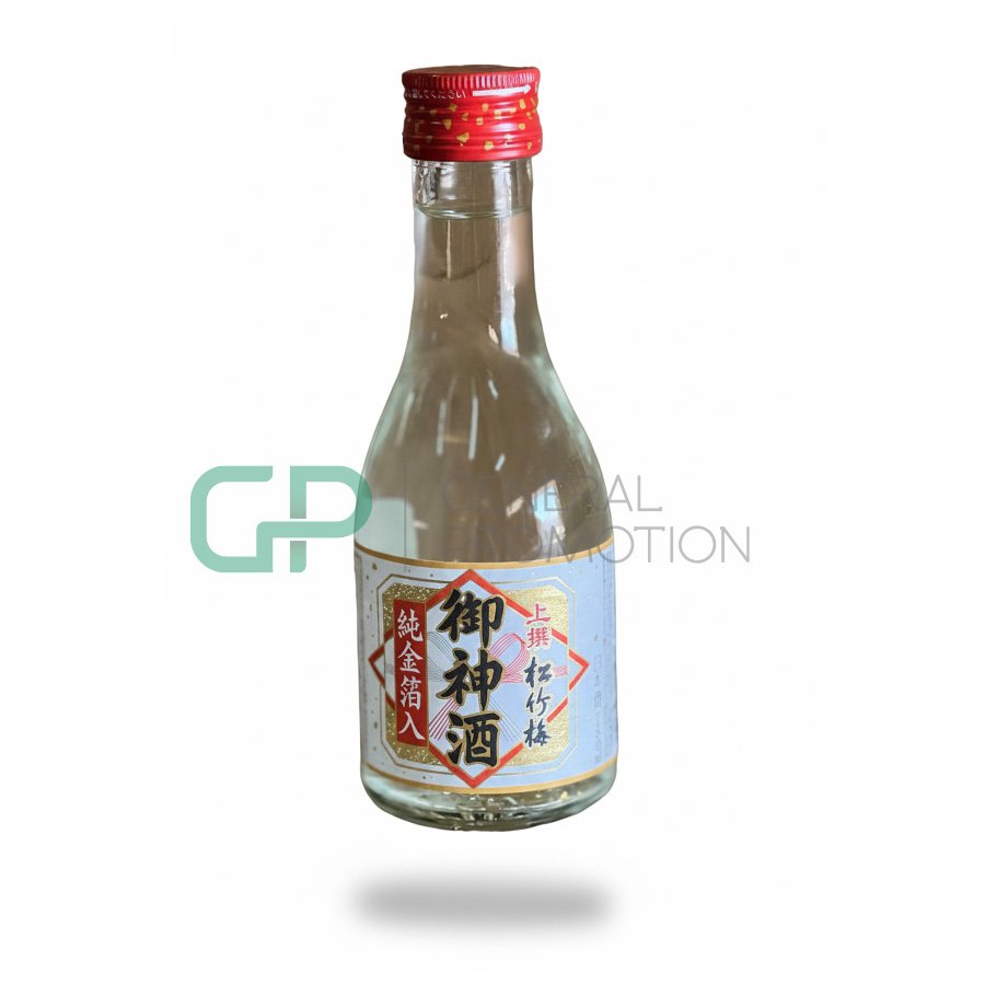 23-9.jpg Sake Omiki - Image 1