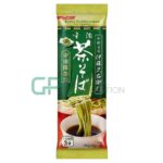 Chasoba Noodles