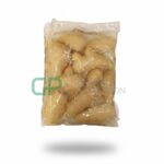 whole pickled ginger