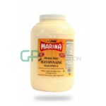 American Mayonnaise