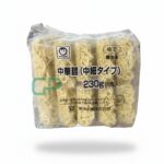 Frozen Ramen