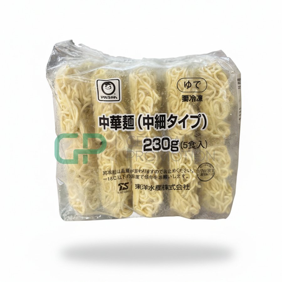 25-1.jpg Frozen Ramen - Image 1