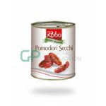 Sundried Tomatoes In Oil