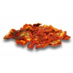 Sundried Tomatoes