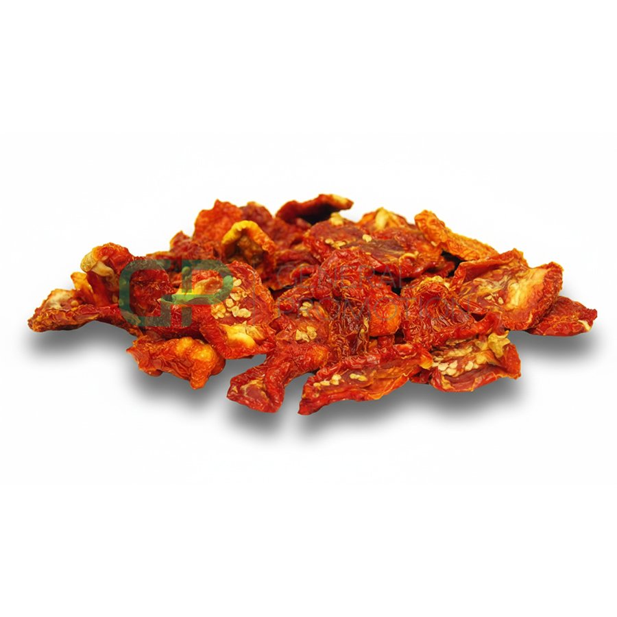26-2.jpg Sundried Tomatoes - Image 1