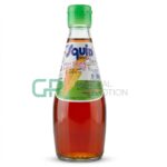 Fish Sauce