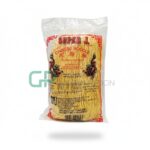 Chinese Noodles