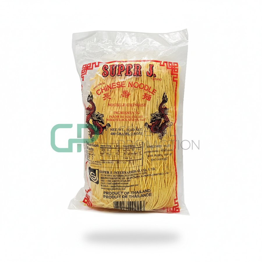 27-1.jpg Chinese Noodles - Image 1