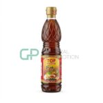 Fish Sauce
