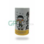 Sake Dewatsuru Nugudamaru